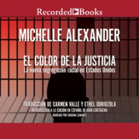 El_Color_de_la_Justicia__The_Color_of_Justice_